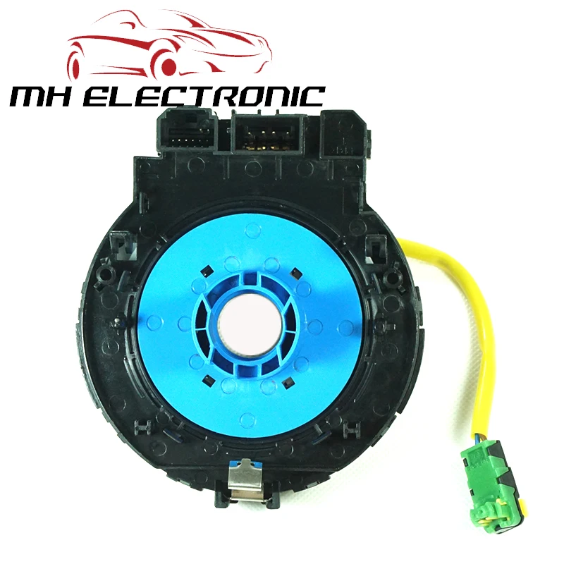 MH ELECTRONIC 93490-2B200 934902B200 HIGH QUALITY FAST SERVICE For HYUNDAI SANTA FE 2005 2006 2007 2008 2009 2010 2011 2012
MH ELECTRONIC 93490-2B200 934902B200 HIGH QUALITY FAST SERVICE For HYUNDAI SANTA FE 2005 2006 2007 2008 2009 2010 2011 2012