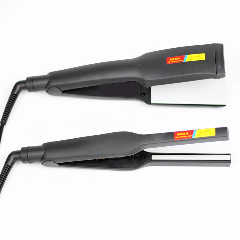 EU Plug Acrylic Bender Channel Letter hot bending machine 3D Luminous sign Arc/Angle Shape Bender 
EU Plug Acrylic Bender Channel Letter hot bending machine 3D Luminous sign Arc/Angle Shape Bender