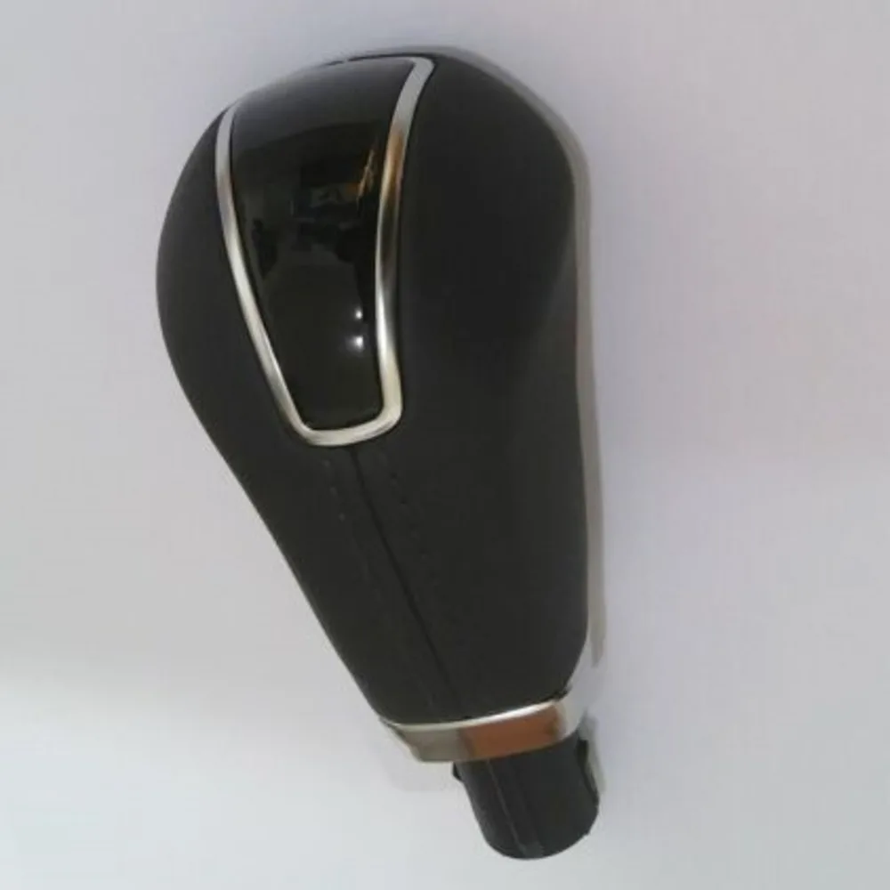 Oem Auto Shift Knob For Hyundai 2013-2018 Santa Fe 46720-2W200RYN KNOB ASSY-GEAR SHIFT LEVER Tucson 2016 -2018AUTO Transmission
Oem Auto Shift Knob For Hyundai 2013-2018 Santa Fe 46720-2W200RYN KNOB ASSY-GEAR SHIFT LEVER Tucson 2016 -2018AUTO Transmission