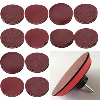 10pcs/set 40# to 2000# Grits Sanding Disc Set 3 Inch 75mm Sanding Disc Polishing Pad For Polishing Cleaning Tools Abrasive Tools
10pcs/set 40# to 2000# Grits Sanding Disc Set 3 Inch 75mm Sanding Disc Polishing Pad For Polishing Cleaning Tools Abrasive Tools