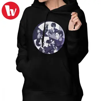 Jackson Got7 Hoodie Got7 Hoodies Cotton Street wear Hoodies Women Long-sleeve Sweet Plus Size Graphic Red Pullover Hoodie
Jackson Got7 Hoodie Got7 Hoodies Cotton Street wear Hoodies Women Long-sleeve Sweet Plus Size Graphic Red Pullover Hoodie