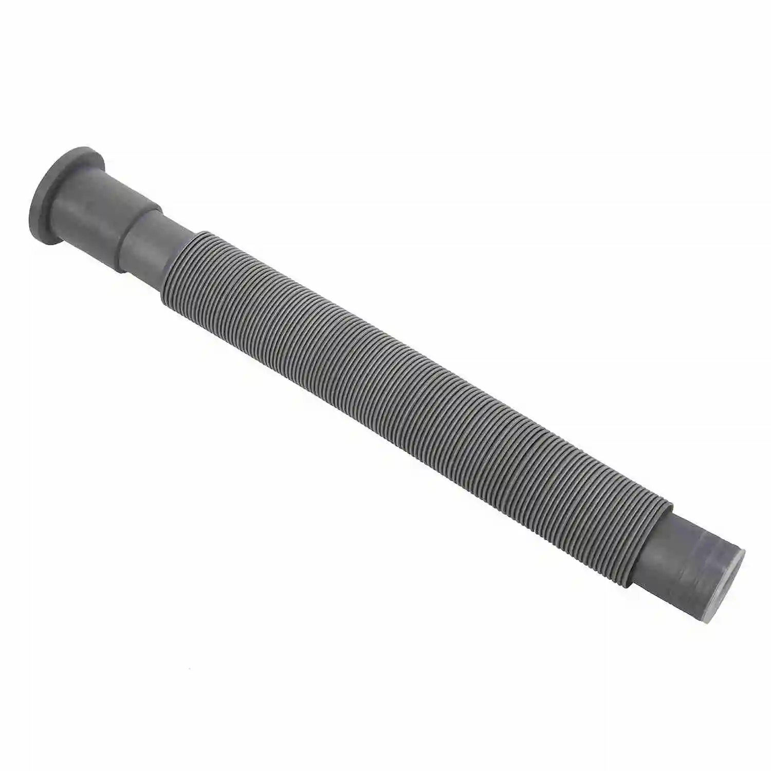 HOME-Wash Basin Washing Machine Dishwasher Drain Hose Can be extended in the range of 29-95cm Gray
HOME-Wash Basin Washing Machine Dishwasher Drain Hose Can be extended in the range of 29-95cm Gray