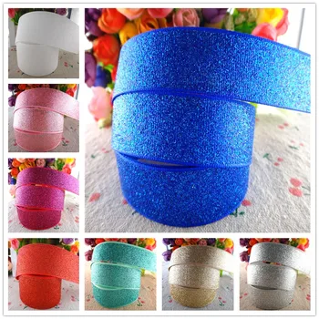 18112401, 1.5" 38mm 5 yards glitter foil printed grosgrain ribbons gift packaging DIY handmade materials
18112401, 1.5" 38mm 5 yards glitter foil printed grosgrain ribbons gift packaging DIY handmade materials