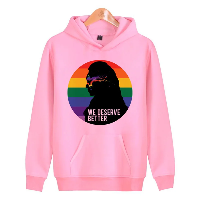 lexa Hooded Sweatshirts Men Hoodies Mens Tracksuit autumn New Hip hop Sweatshirt Military mens winter tops sporting N7592
lexa Hooded Sweatshirts Men Hoodies Mens Tracksuit autumn New Hip hop Sweatshirt Military mens winter tops sporting N7592