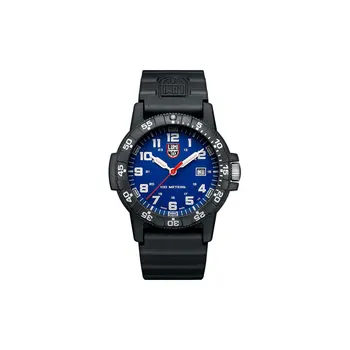 Quartz Wristwatches Luminox for mens XS-0323-L Watches Mans Watch Wristwatch
Quartz Wristwatches Luminox for mens XS-0323-L Watches Mans Watch Wristwatch