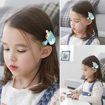 25 Style Cute Fruit Sequins Hairpins Girls Princess Hairclip Shiny Metal Bowknot Hairclip Girls Princess Party Children Hairpins
25 Style Cute Fruit Sequins Hairpins Girls Princess Hairclip Shiny Metal Bowknot Hairclip Girls Princess Party Children Hairpins