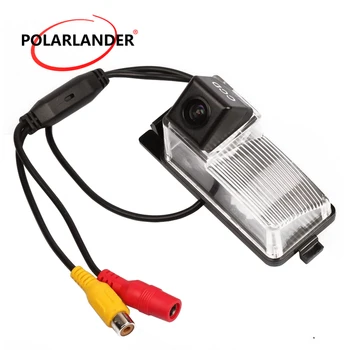 For Nissan LIVINA the car On-board camera car styling Rearview camera Camera parking rearview
For Nissan LIVINA the car On-board camera car styling Rearview camera Camera parking rearview
