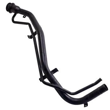 Fuel Filler Neck Pipe fit for MITSUBISHI SHOGUN 1.8 PININ 5 DOOR 1999 - 2007 MR342083
Fuel Filler Neck Pipe fit for MITSUBISHI SHOGUN 1.8 PININ 5 DOOR 1999 - 2007 MR342083