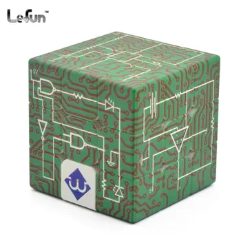 Lefun Circuit Diagram Magic Cube 3 Steps Mental Development Memory Student Physics Circuit Diagram Alpinia Oxyphylla Magic Cube
Lefun Circuit Diagram Magic Cube 3 Steps Mental Development Memory Student Physics Circuit Diagram Alpinia Oxyphylla Magic Cube