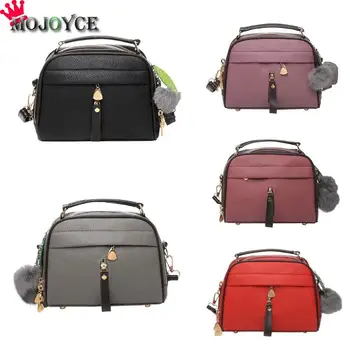 Double Zipper Women Crossbody Messenger Shoulder Bag PU Leather Sling Bags sac a main femme Bag for womrn 2018
Double Zipper Women Crossbody Messenger Shoulder Bag PU Leather Sling Bags sac a main femme Bag for womrn 2018