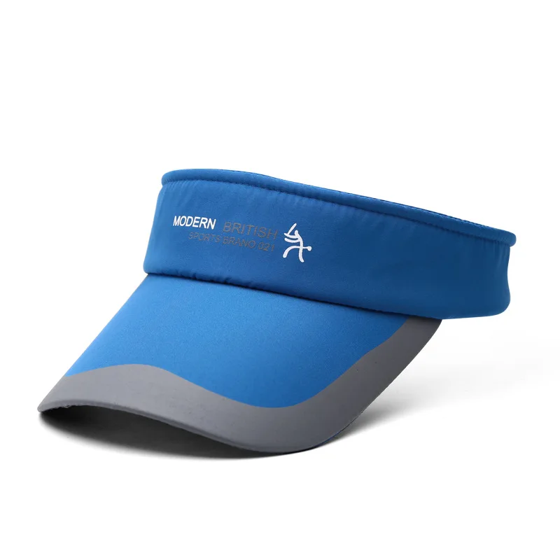 Men Women's Cap Summer Empty Top Hat Cap Petten For Mujer Cap With Straight Visor Splicing Sun Hat Sombrero Hombre Gorras
Men Women's Cap Summer Empty Top Hat Cap Petten For Mujer Cap With Straight Visor Splicing Sun Hat Sombrero Hombre Gorras