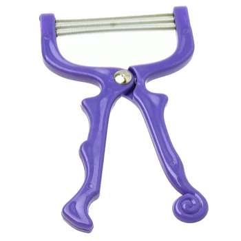 NEW-New Facial Hair Face Removal Threader Remover Threading Beauty Tools Stick Epi
NEW-New Facial Hair Face Removal Threader Remover Threading Beauty Tools Stick Epi