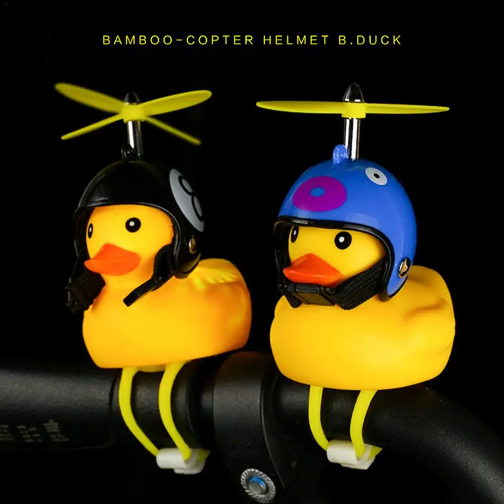 Small Bicycle Bell Yellow Duck Bicycle Light Head Lights & Mountain Bike Handlebar Cartoon Ring Bike Accessories Ordingary Bell
Small Bicycle Bell Yellow Duck Bicycle Light Head Lights & Mountain Bike Handlebar Cartoon Ring Bike Accessories Ordingary Bell