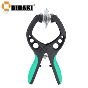 LCD Opener Suction Cup Mobile Phone LCD Screen Sucker Opening Tools For Samsung iPhone Clamp Plier Repair Mobile Phone Tools
LCD Opener Suction Cup Mobile Phone LCD Screen Sucker Opening Tools For Samsung iPhone Clamp Plier Repair Mobile Phone Tools