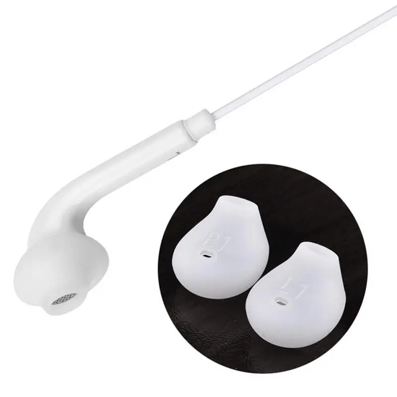 Wired Headset Wire-controlled Tuning In-ear High Sound Quality Noise Reduction Suitable For Computers Mobile Phone Portable
Wired Headset Wire-controlled Tuning In-ear High Sound Quality Noise Reduction Suitable For Computers Mobile Phone Portable