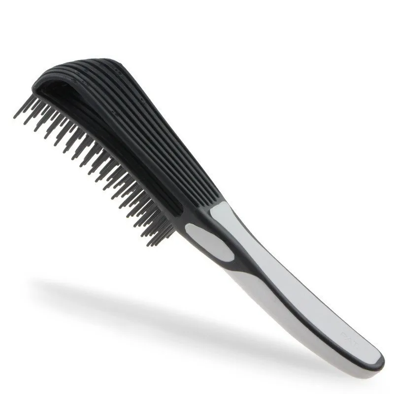New Hair Brush Scalp Massage Comb Women Detangle Hairbrush Comb Health Care Reduce Fatigue Salon Styling Tool
New Hair Brush Scalp Massage Comb Women Detangle Hairbrush Comb Health Care Reduce Fatigue Salon Styling Tool