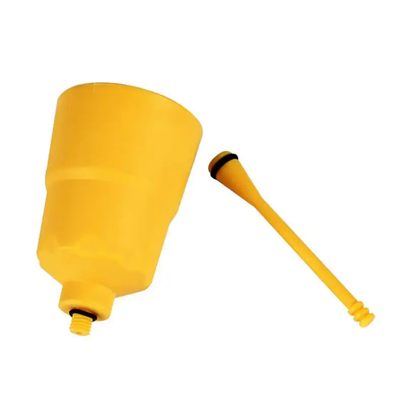 Universal MTB Mountain Bike Bicycle Hydraulic Brake Oil Bleed Kit for Bicycle Disc Brake Repair Tools
Universal MTB Mountain Bike Bicycle Hydraulic Brake Oil Bleed Kit for Bicycle Disc Brake Repair Tools