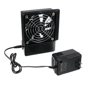 Smoke Extractor Exhaust Fan Set Electric Soldering Iron Air Blower Welding Smoke Exhaust Fan
Smoke Extractor Exhaust Fan Set Electric Soldering Iron Air Blower Welding Smoke Exhaust Fan