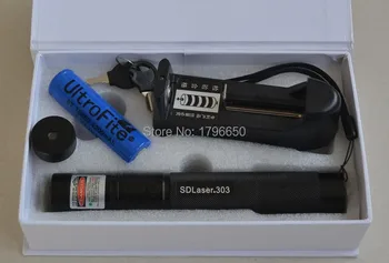 Strong AAA Military Green Laser Pointers 100W 100000m 532nm High Power Flashlight Burning Match,Pop Balloon+Changer+Gift Box
Strong AAA Military Green Laser Pointers 100W 100000m 532nm High Power Flashlight Burning Match,Pop Balloon+Changer+Gift Box