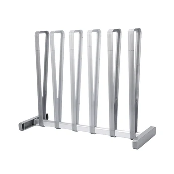 1PC Shoe Hanger Stretcher Professional Premium Durable Metal Shoe Trees Extender Widener Shaper for Women Boot
1PC Shoe Hanger Stretcher Professional Premium Durable Metal Shoe Trees Extender Widener Shaper for Women Boot