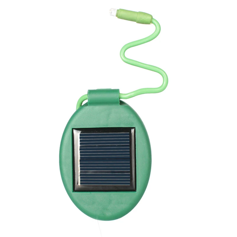 DE.SOUL Flowers Pot Solar Power Motion Sensor Solar Lights 1LED Solar Lamp Energy Saving Courtyard Pathway
DE.SOUL Flowers Pot Solar Power Motion Sensor Solar Lights 1LED Solar Lamp Energy Saving Courtyard Pathway