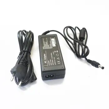 Ac Adapter Battery Charger For Asus M6800N U52FRf UL30A-VT UL30A-X7 X52F K501 K50IJ K50AB K50IN EXA0703YH PA-1650 AS65 19V 3.42A
Ac Adapter Battery Charger For Asus M6800N U52FRf UL30A-VT UL30A-X7 X52F K501 K50IJ K50AB K50IN EXA0703YH PA-1650 AS65 19V 3.42A