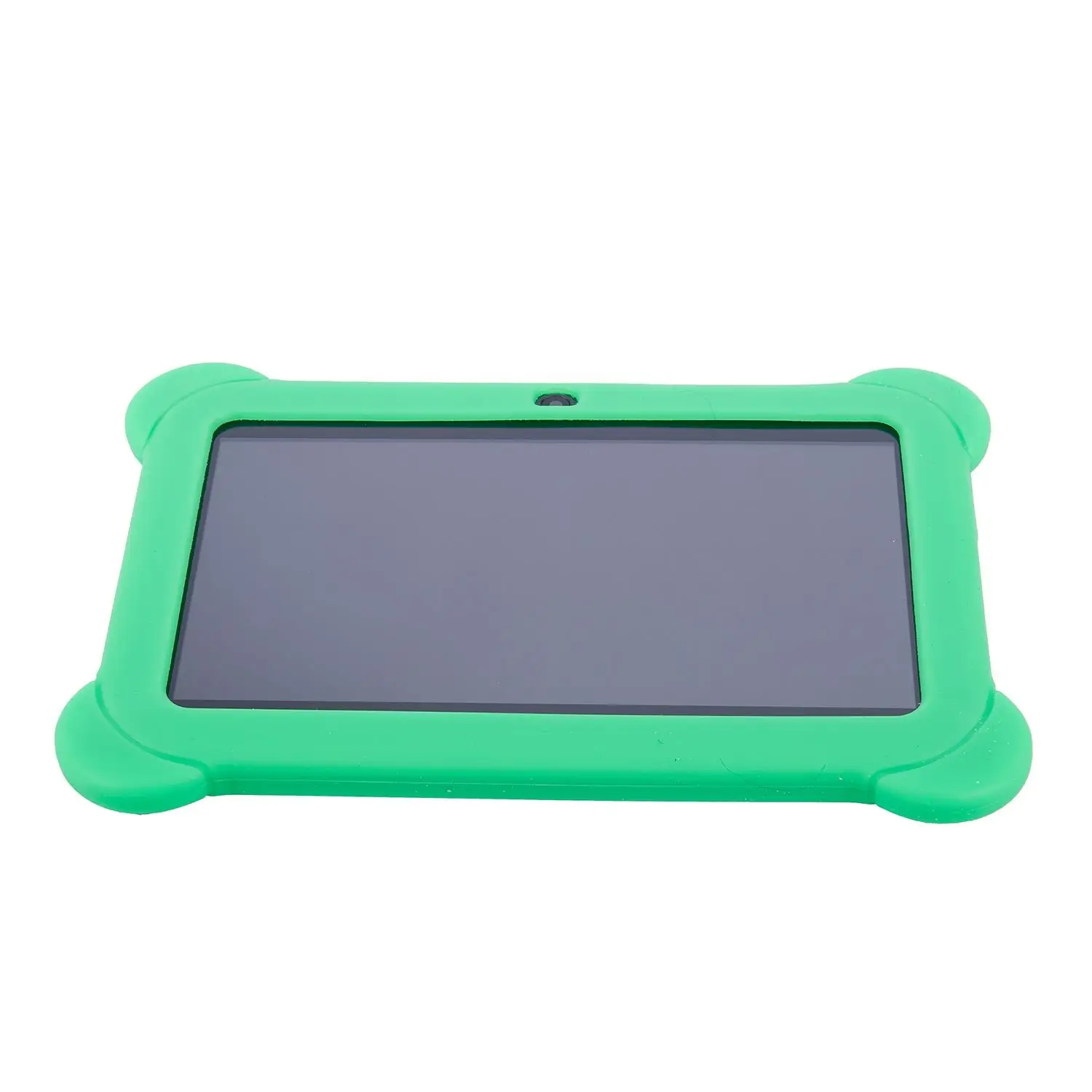 4GB Android 4.4 Wi-Fi Tablet PC Beautiful 7 inch Five-Point Multitouch Display - Special Kids Edition
4GB Android 4.4 Wi-Fi Tablet PC Beautiful 7 inch Five-Point Multitouch Display - Special Kids Edition