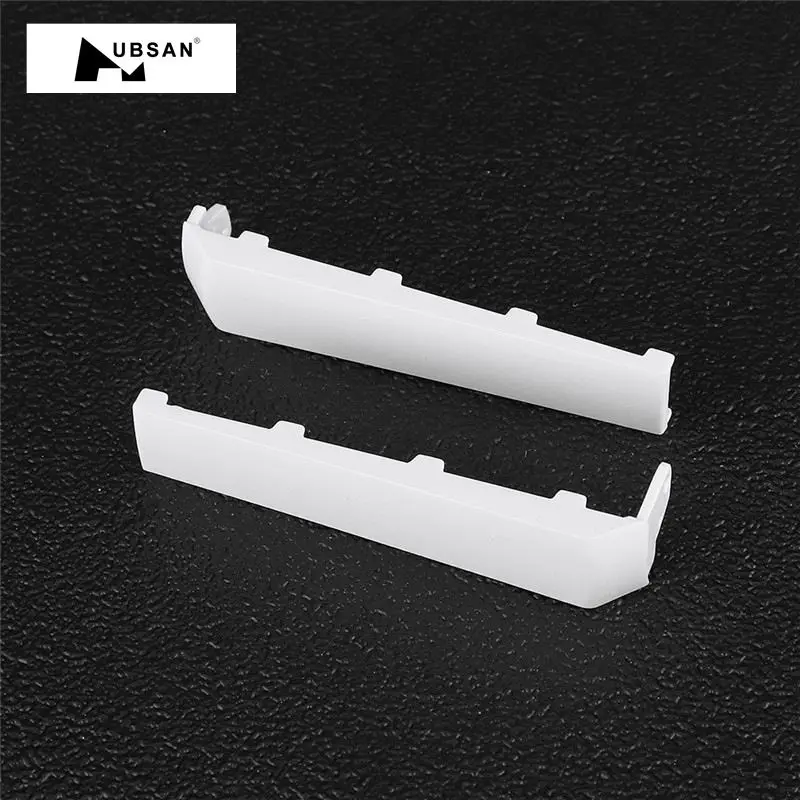 Hubsan Zino H117S RC Drone Quadcopter Spare Parts Remote Control Antenna Protection Cover
Hubsan Zino H117S RC Drone Quadcopter Spare Parts Remote Control Antenna Protection Cover