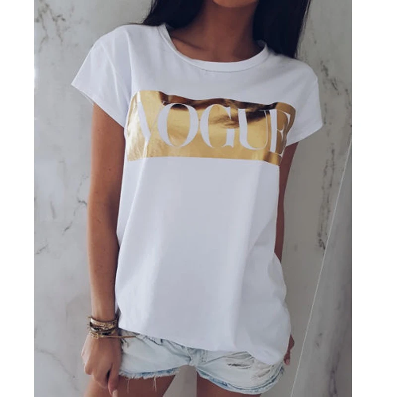 Meihuida 2019 Fashion Women Ladies Short Sleeve Tops Vogue Cotton T shirt Female Basic Tee Shirt Femme ULzzang
Meihuida 2019 Fashion Women Ladies Short Sleeve Tops Vogue Cotton T shirt Female Basic Tee Shirt Femme ULzzang
