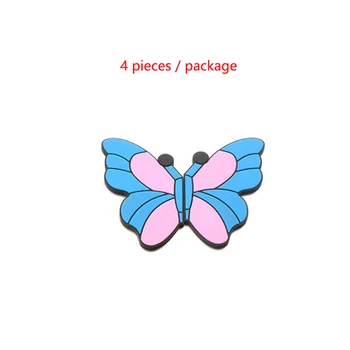 car accessories personal car stickers animal models door anti-collision stickers for KIA sportage rio sorento cerato k5 k3 Soul
car accessories personal car stickers animal models door anti-collision stickers for KIA sportage rio sorento cerato k5 k3 Soul