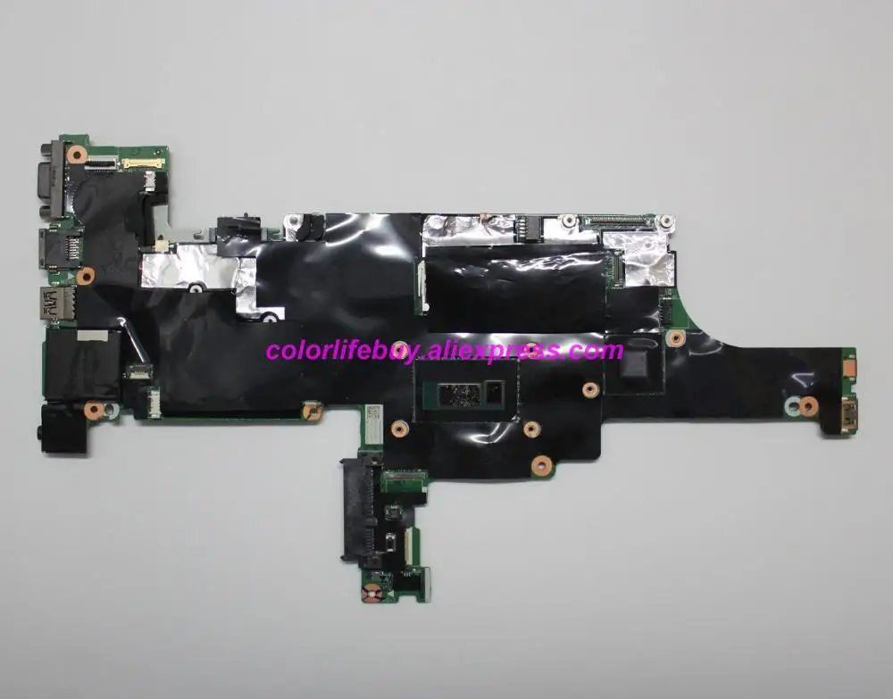 Genuine FRU PN:04X3976 VILT0 NM-A051 w I7-4600U CPU GT730M/1G Laptop Motherboard Mainboard for Lenovo Thankpad T440S NoteBook PC
Genuine FRU PN:04X3976 VILT0 NM-A051 w I7-4600U CPU GT730M/1G Laptop Motherboard Mainboard for Lenovo Thankpad T440S NoteBook PC