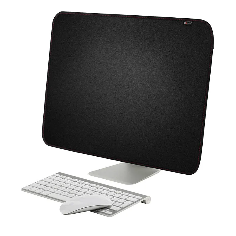 Computer Accessories 2 Styles 21/27 Inch Inner Soft Lining Cloth LCD Screen Protector Portable
Computer Accessories 2 Styles 21/27 Inch Inner Soft Lining Cloth LCD Screen Protector Portable
