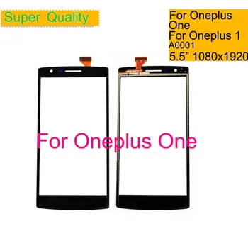 10Pcs/lot Touchscreen For Oneplus One 1+ A0001 Touch Screen Panel Sensor Digitizer Front Outer Glass Lens NO LCD Replacement
10Pcs/lot Touchscreen For Oneplus One 1+ A0001 Touch Screen Panel Sensor Digitizer Front Outer Glass Lens NO LCD Replacement