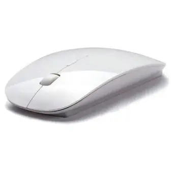 Wireless Mobile Mouse/Mice Slim Mouse Cordless Scrollwheel Computer PC Laptop Desktop Personal Computer Notebook Office and Ho
Wireless Mobile Mouse/Mice Slim Mouse Cordless Scrollwheel Computer PC Laptop Desktop Personal Computer Notebook Office and Ho
