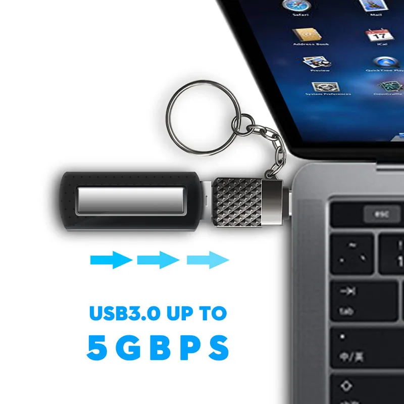 Type C to USB 3.0 OTG Adapter Type-C USB3.0 Converter Cable for Chromebook Macbook For Huawei Xiaomi Honor Oneplus Samsung
Type C to USB 3.0 OTG Adapter Type-C USB3.0 Converter Cable for Chromebook Macbook For Huawei Xiaomi Honor Oneplus Samsung