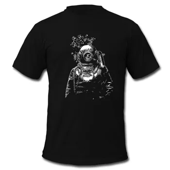 Men 2019 Brand Clothing Tees Casual Male Best Selling T Shirt Skeleton Diver Men's T-Shirt Summer Style Funny Tee shirt
Men 2019 Brand Clothing Tees Casual Male Best Selling T Shirt Skeleton Diver Men's T-Shirt Summer Style Funny Tee shirt