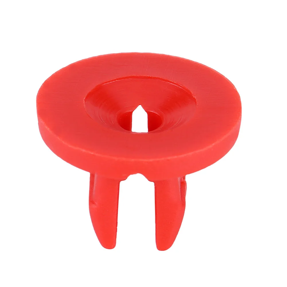 20pcs Engine Undertray Cover Clips Screws Bottom Cover Shield Guard for Ford Focus MK2 MK3 Mondeo MK3 MK4 models
20pcs Engine Undertray Cover Clips Screws Bottom Cover Shield Guard for Ford Focus MK2 MK3 Mondeo MK3 MK4 models
