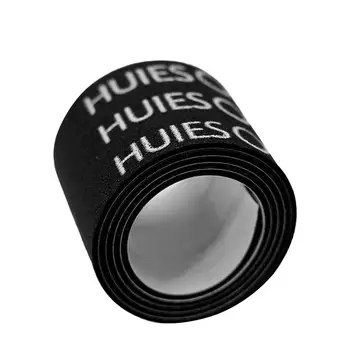 2Pcs Professional Anti Collision Table Tennis Racket Edge Your from Damaging Letter Protection Sponge Tape
2Pcs Professional Anti Collision Table Tennis Racket Edge Your from Damaging Letter Protection Sponge Tape