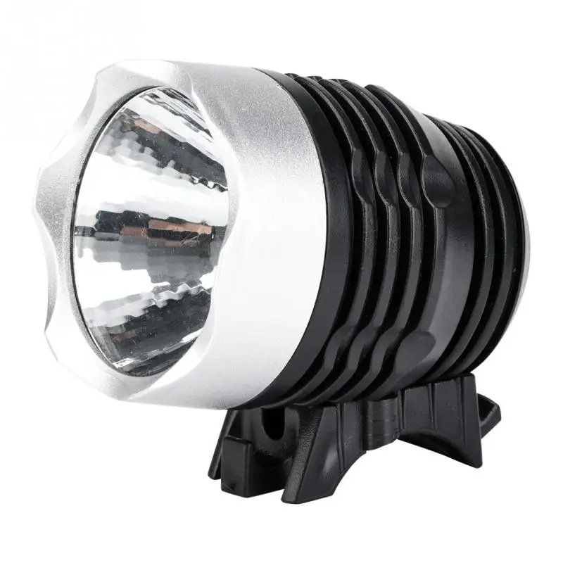 Outdoor LED Cycling Light Waterproof Plastic Mountain Bike Front Lamp Lights Bicycle Head Lamp Strap Mount Bicycle Accessories
Outdoor LED Cycling Light Waterproof Plastic Mountain Bike Front Lamp Lights Bicycle Head Lamp Strap Mount Bicycle Accessories