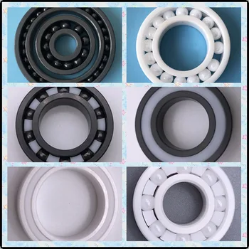 683 684 685 686 687 688 689 693 694 695 696 697 698 699 full ZrO2 ceramic bearing Zirconia
683 684 685 686 687 688 689 693 694 695 696 697 698 699 full ZrO2 ceramic bearing Zirconia