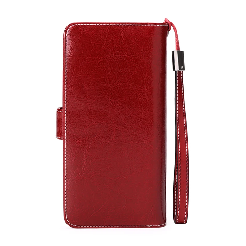 Sendefn New Arrivals Fashion Long Women Wallets Female Split Leather Wallet Women Ladies Purse Zipper Phone Bag 5201-65
Sendefn New Arrivals Fashion Long Women Wallets Female Split Leather Wallet Women Ladies Purse Zipper Phone Bag 5201-65
