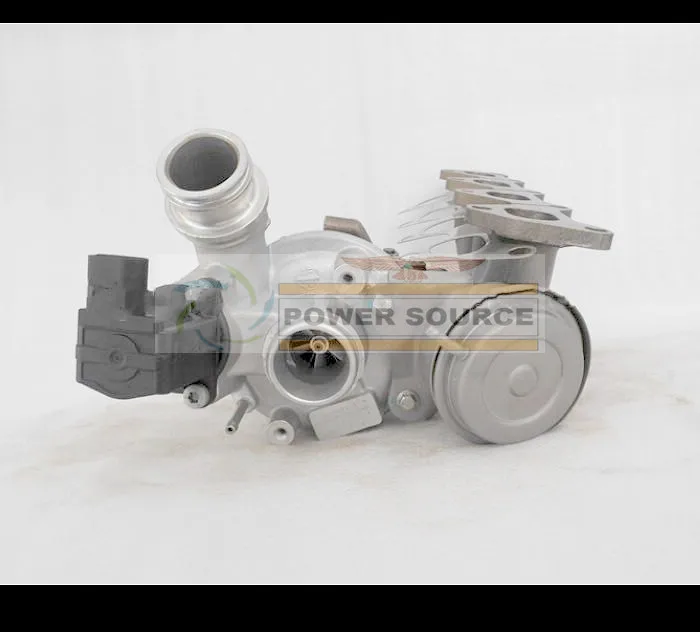 Turbo VP58 49T73-01005 03C145702A 03C145701R 03C145701N 03C145701J for Seat Altea A3 for Skoda Octavia II For Volkswagen VW Eos
Turbo VP58 49T73-01005 03C145702A 03C145701R 03C145701N 03C145701J for Seat Altea A3 for Skoda Octavia II For Volkswagen VW Eos