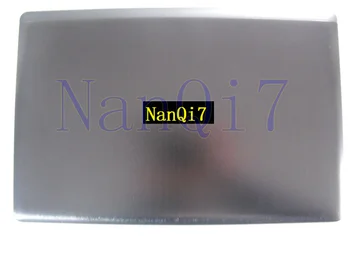 New Original Rear Display Back Cover Lcd Cover Assembly Brown For ASUS X202 X202E A 13GNFQ1AM051
New Original Rear Display Back Cover Lcd Cover Assembly Brown For ASUS X202 X202E A 13GNFQ1AM051