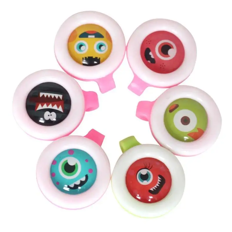 Mosquito Killer Repellent Anti Mosquito Buttons for Baby Child Pregnant Mosquito Killer Pest Control for 2-3 Month Use
Mosquito Killer Repellent Anti Mosquito Buttons for Baby Child Pregnant Mosquito Killer Pest Control for 2-3 Month Use