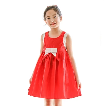 red korean style dress age for 6 - 14 yrs teenage girls loose dress sleeveless white traditional clothing big girls summer frock
red korean style dress age for 6 - 14 yrs teenage girls loose dress sleeveless white traditional clothing big girls summer frock