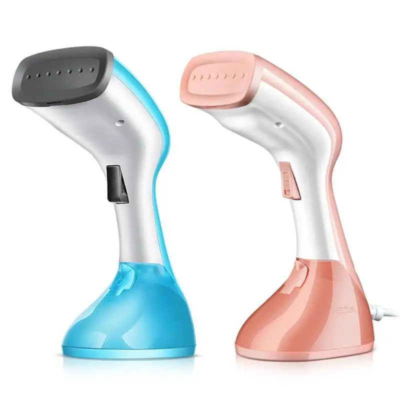1200W Semi-automatic Handheld Iron Steamer Garment Steam Irons Clothes Steamers with Steam Irons Brushes for Household Tool
1200W Semi-automatic Handheld Iron Steamer Garment Steam Irons Clothes Steamers with Steam Irons Brushes for Household Tool