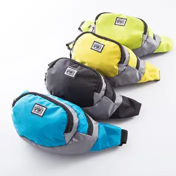 Outdoor Sports Gym Men Women Waist Pockets Bag Running Pockets Riding Hiking Running Equipment Accessories Bag Waterproof Bag
Outdoor Sports Gym Men Women Waist Pockets Bag Running Pockets Riding Hiking Running Equipment Accessories Bag Waterproof Bag