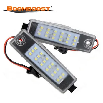 For Toyota Hiace H200 2004-2012/Vanguard ACA33W 2005-2010 License Plate Light Lamp Bright White 18LED 2pcs/lot 3528SMD
For Toyota Hiace H200 2004-2012/Vanguard ACA33W 2005-2010 License Plate Light Lamp Bright White 18LED 2pcs/lot 3528SMD