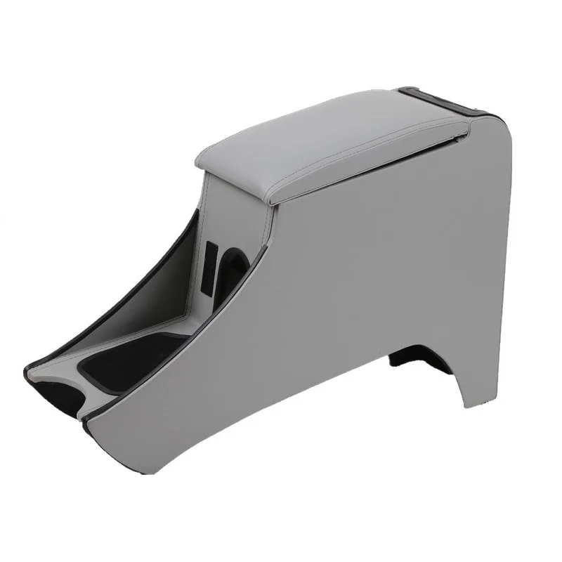 Decoration Auto Decorative Personalized Mouldings Upgraded Automobile Styling Arm Rest Car Armrest 18 FOR Volkswagen Polo
Decoration Auto Decorative Personalized Mouldings Upgraded Automobile Styling Arm Rest Car Armrest 18 FOR Volkswagen Polo