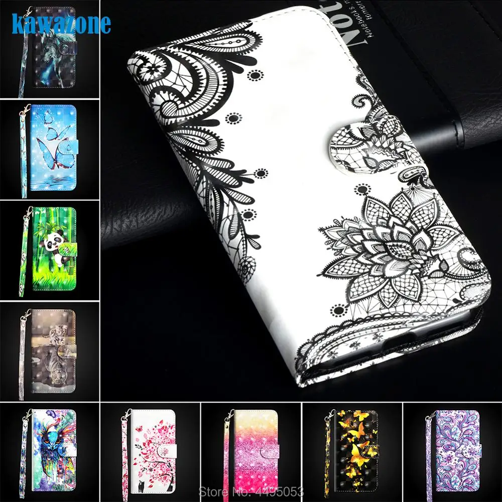 Phone Etui Coque Cover Case for Xiaomi Redmi Note 4 4X Golobal With High Quality TPU 3D Painted Glossy PU Leather Flip Wallet
Phone Etui Coque Cover Case for Xiaomi Redmi Note 4 4X Golobal With High Quality TPU 3D Painted Glossy PU Leather Flip Wallet